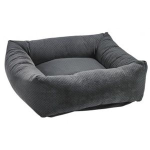 Bowsers Large Metalbax Dutchie Bed